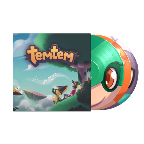 4059251517320-a.png