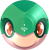4059251517320-d.png