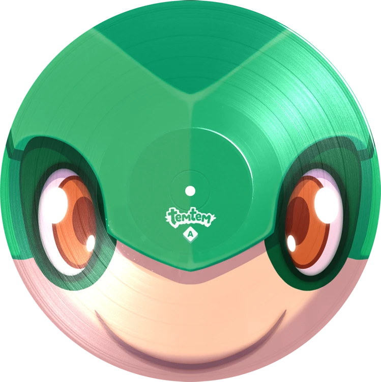 4059251517320-d.png