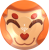 4059251517320-e.png