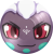 4059251517320-f.png