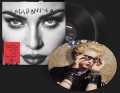 0081227883553-slipmat.jpg