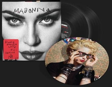 0081227883553-slipmat.jpg
