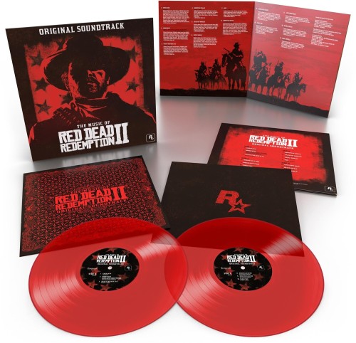 product_6838_1.jpg