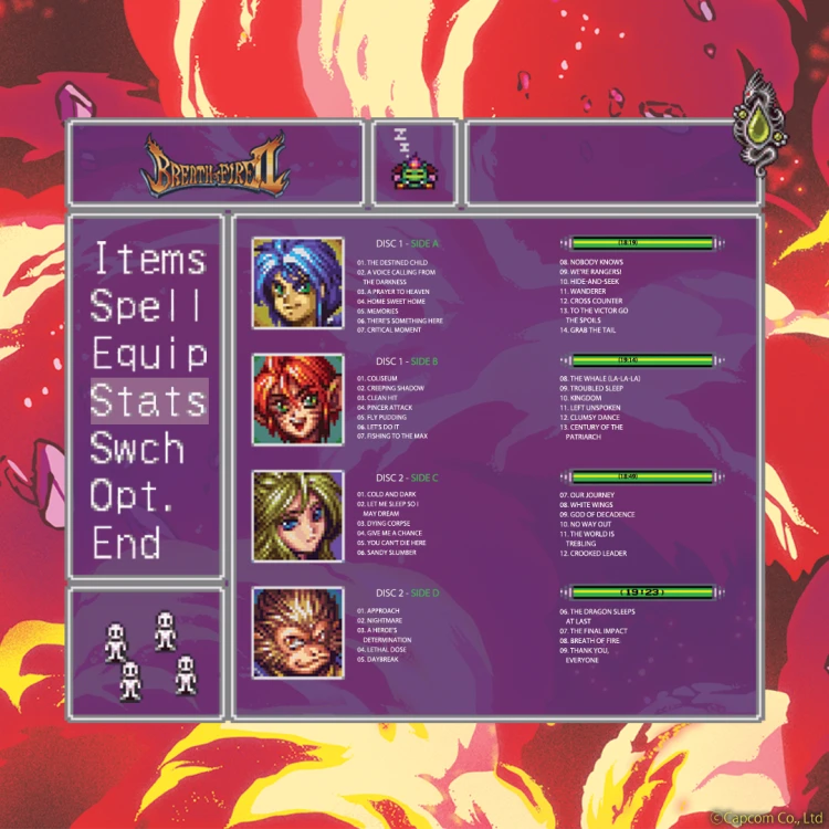 0616967901085-B.png
