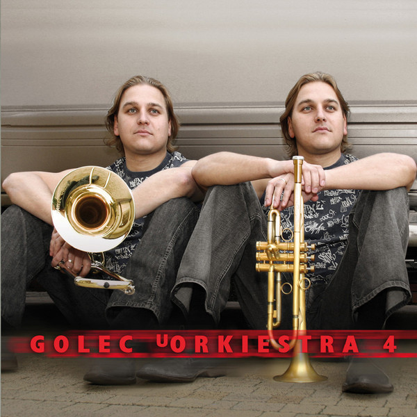 product_151651_1.jpg