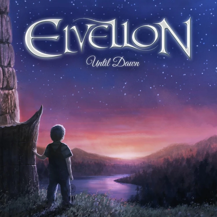 product_151715_1.jpg
