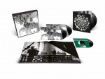 THE BEATLES Revolver (4xLP BOX)