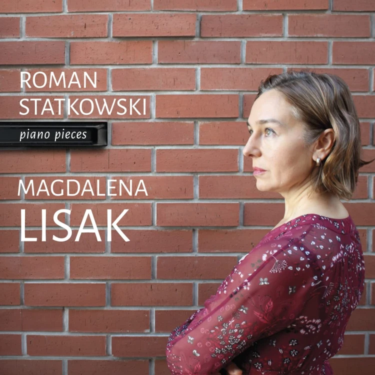 product_151894_1.jpg