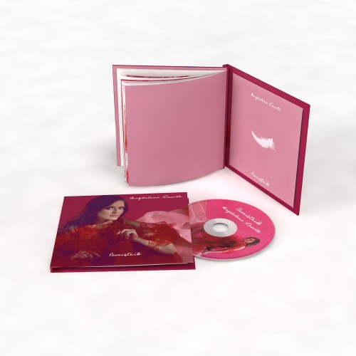 product_151905_1.jpg