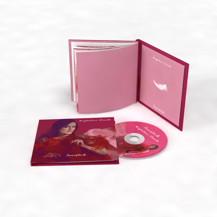 product_151905_1.jpg