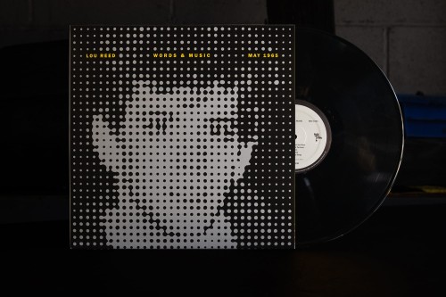 0826853018814-a.jpg