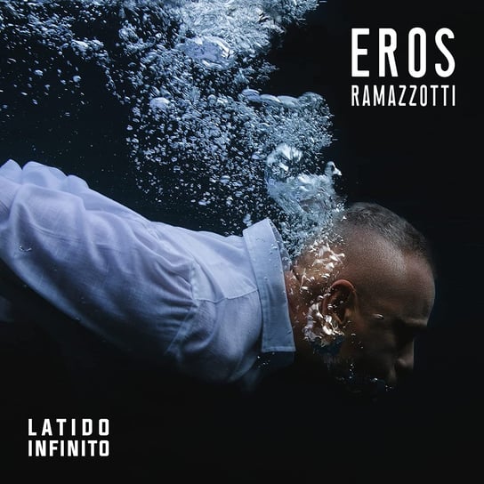 product_152464_1.jpg