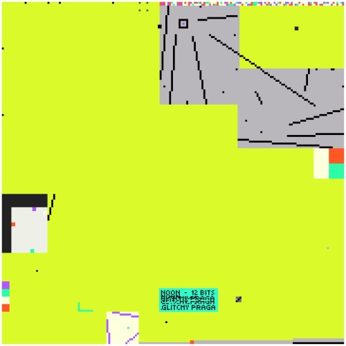 product_152831_1.jpg