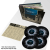 5037899086469-A.png