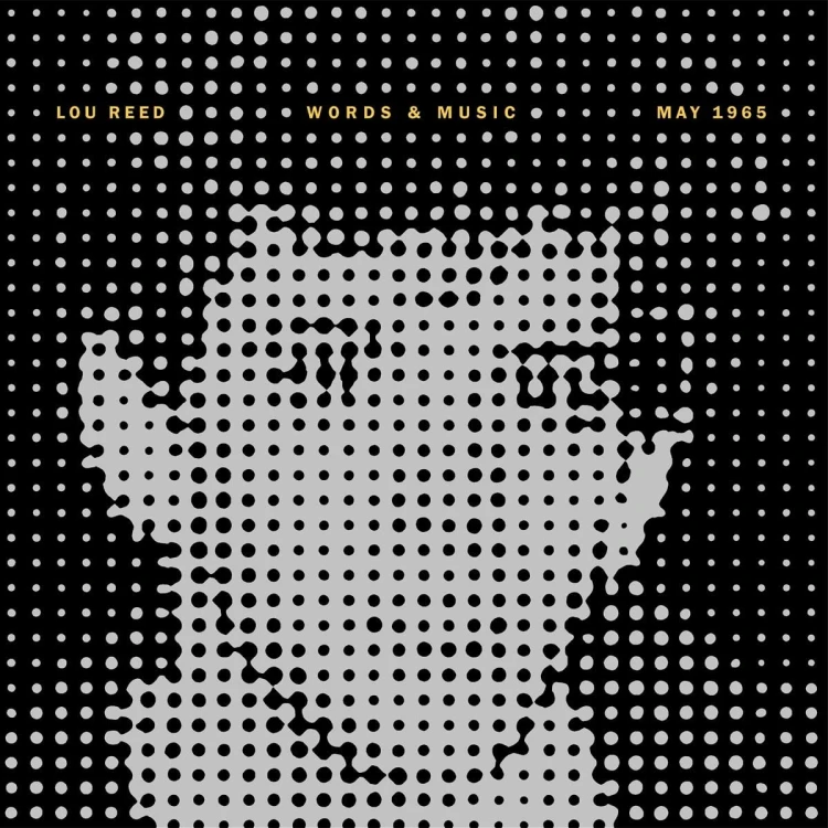 0826853018821.jpg