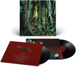 DAVID SYLVIAN Manafon (180g 2xLP)