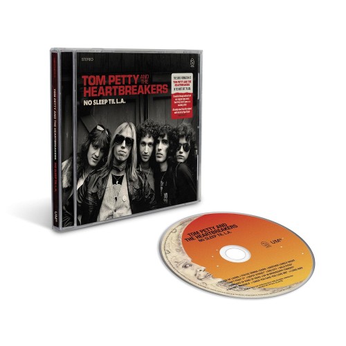 cover_phw20261029-lokalny_392215141.jpg