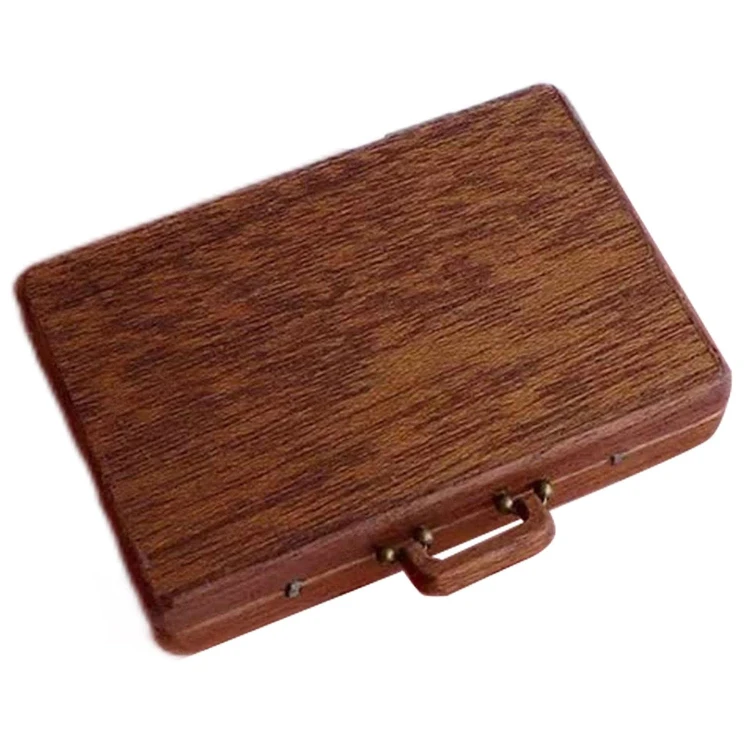 product_153333_1.jpg