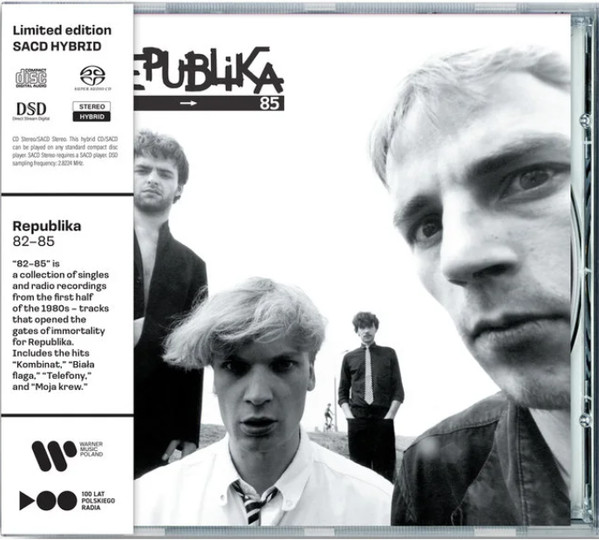 product_153363_1.jpg