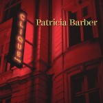 PATRICIA BARBER Clique (180g AUDIOPHILE VINYL)