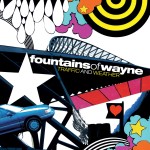 BF22 FOUNTAINS OF WAYNE Traffic And Weather