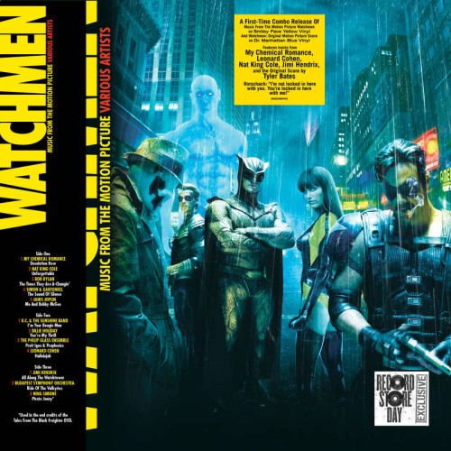 093624894445.jpg
