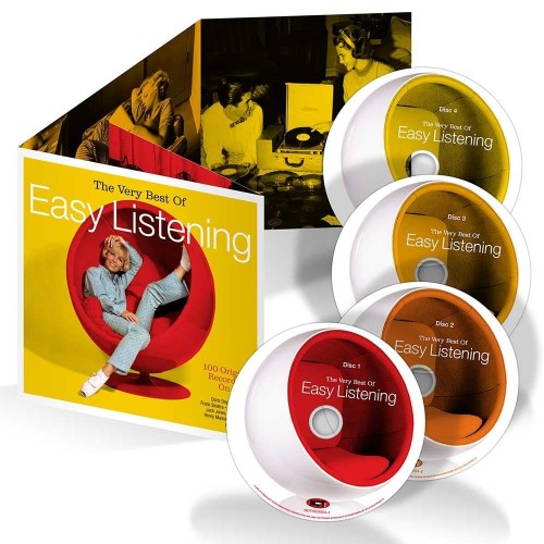 cover_phw20261029-amazon_398623206.jpg