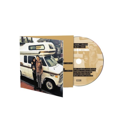 cover_phw20261029-amazon_397277900.jpg