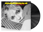 BF22 MADONNA Everybody (40th Anniversary) (EU)