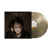 4059251546368-a.png