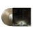 4059251546368-b.png