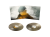 4059251546368-c.png