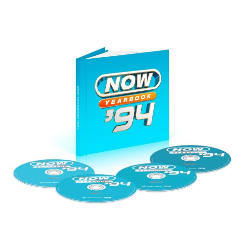 cover_phw20261029-amazon_393426988.jpg