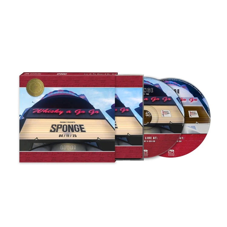 cover_phw20261029-amazon_393427186.jpg