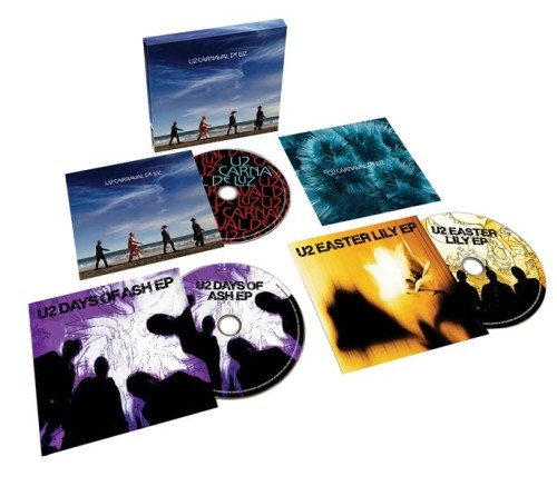 cover_phw20261029-amazon_394776993.jpg