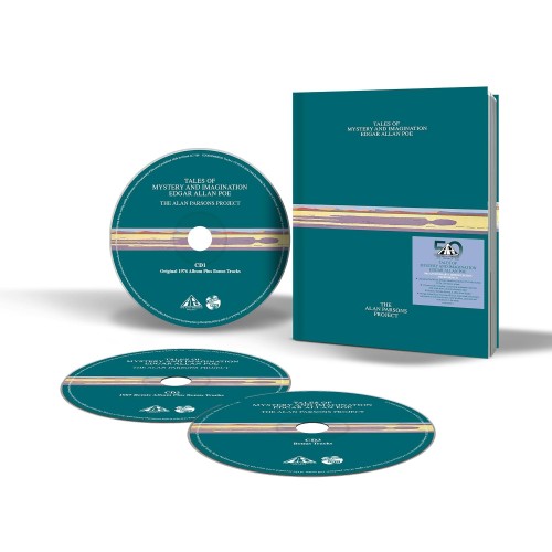 cover_phw20261029-amazon_395026271.jpg