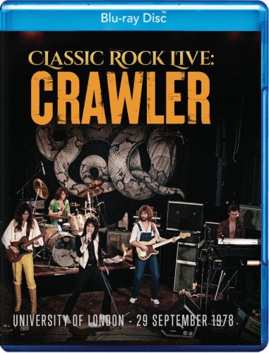 cover_phw20261029-amazon_397853593.jpg