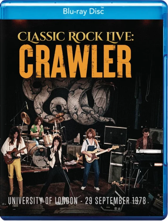 cover_phw20261029-amazon_397853593.jpg