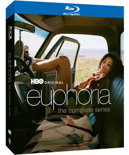 cover_phw20261029-amazon_395378596.jpg