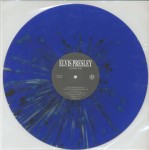 ELVIS PRESLEY Loving You (PICTURE DISC)