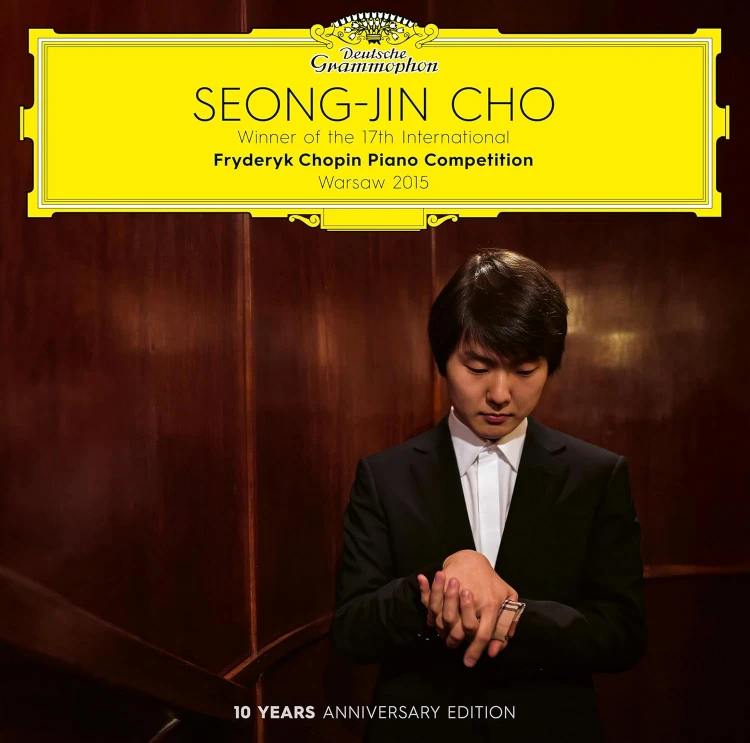 product_154908_1.jpg
