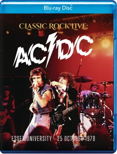 cover_phw20261029-amazon_397853755.jpg
