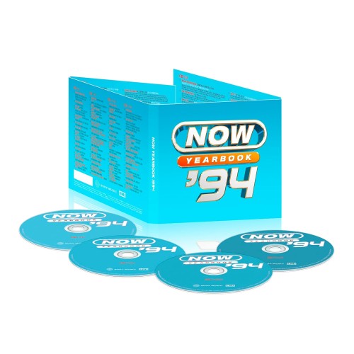 cover_phw20261029-amazon_393426995.jpg