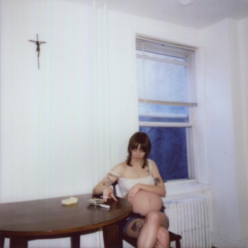 cover_phw20261029-amazon_394776845.jpg