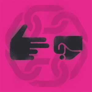 RUN THE JEWELS RTJ Cu4tro (INDIE 2xCD)