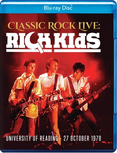 cover_phw20261029-amazon_397853635.jpg
