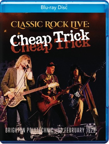cover_phw20261029-amazon_397853817.jpg