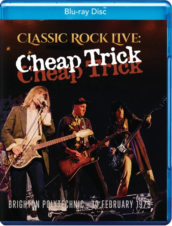 cover_phw20261029-amazon_397853817.jpg
