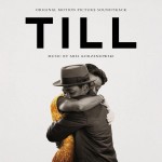 ABEL KORZENIOWSKI Till